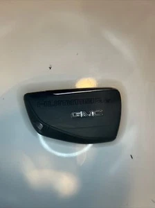 OEM 2022-2023 GMC HUMMER EV SMART KEY REMOTE FOB 6 BUTTONS YG0G21TB2 Inv 1A - Bild 1 von 6