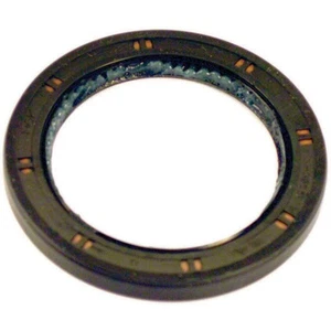 SL260085 Timken Torque Converter Seal for Honda Ridgeline Pilot Acura RDX Accord - Picture 1 of 1