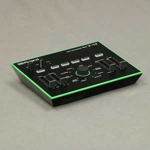 Roland VT-3 Aira with AC Adapter and Original Box Tested Working - Picture 1 of 6