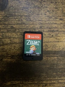 The Legend of Zelda: Link's Awakening (Nintendo Switch) - Bild 1 von 1