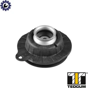 TOP STRUT MOUNTING TED98723 FOR ALFA ROMEO GIULIETTA/Hatchback/Van 2.0L 4cyl - Picture 1 of 9