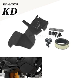Protector de eje inferior para BMW R 1300 GS Adventure R1300GS 1300 protección cardán - Imagen 1 de 12