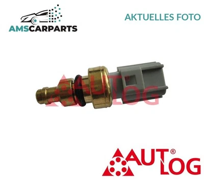 KÜHLMITTELTEMPERATURSENSOR AS2122 AUTLOG NEU OE QUALITÄT - Image 1 of 4