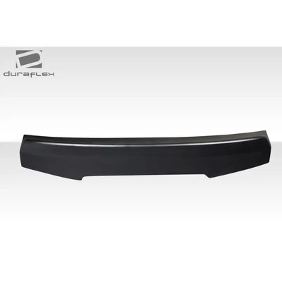 Duraflex Blaze Rear Wing Spoiler for GS300 Lexus 98-05 edpart_117444 — 第 1/4 张图片