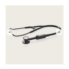 3M™ Littmann® CORE Digital Stethoscope