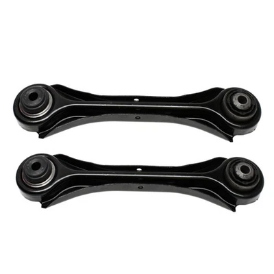 Par de brazos de control laterales conductor y pasajero para BMW 335d 2009-2011/325Ci/330Ci 2006 Foto 1 de 4