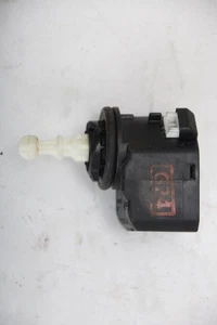 Fari servomotore Audi A6 Avant C6 34023 - Picture 1 of 3