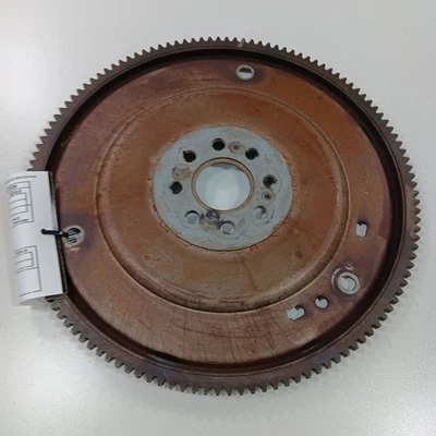 Flywheel Ford Flex Plate 3 Converter Bolt Holes Fits 08-19 TAURUS - Image 1 of 4