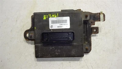 Fuel Pump Module Fits 10-12 Traverse 656333 Foto 1 de 4