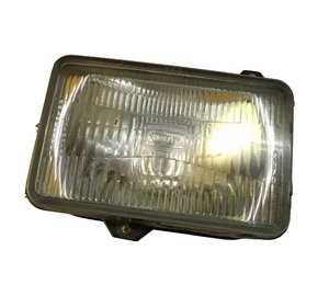 1993 Suzuki DR350 Headlight Assembly 35100-14A32-999 - Picture 1 of 12