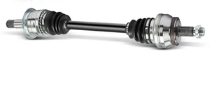 For Mercedes-Benz C220CDI C250CGI E250 E400 E320 Rear Left OR Right Driveshaft - Picture 1 of 5