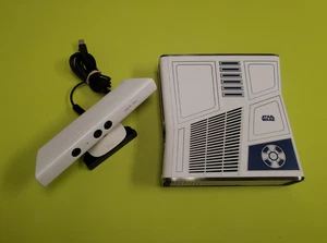 Star Wars Edizione Limitata Xbox 360 320GB R2D2 - Foto 1 di 7