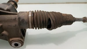 8R0909144F cerniera sterzo per AUDI Q5 (8R) 2008 2666740 - Foto 1 di 8