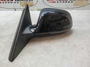 ESPEJO RETROVISOR DELANTERO IZQUIERDO AUDI A4 MK4 B8 08-12 8K2857409D - Imagen 1 de 8