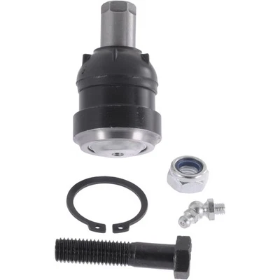 Suspension Ball Joint For Select 83-05 Chrysler Dodge Plymouth Models 2700-65093 - Image 1 of 4