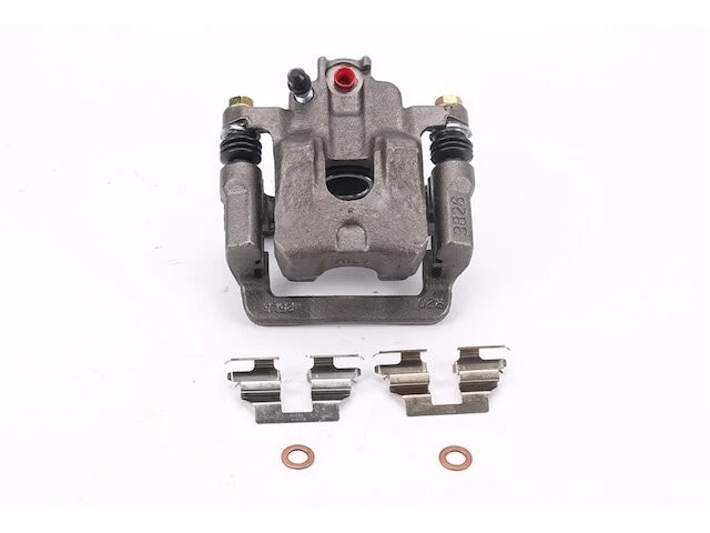 Rear Left Brake Caliper For 02-04 Honda Odyssey CB18S3 Foto 1 de 1