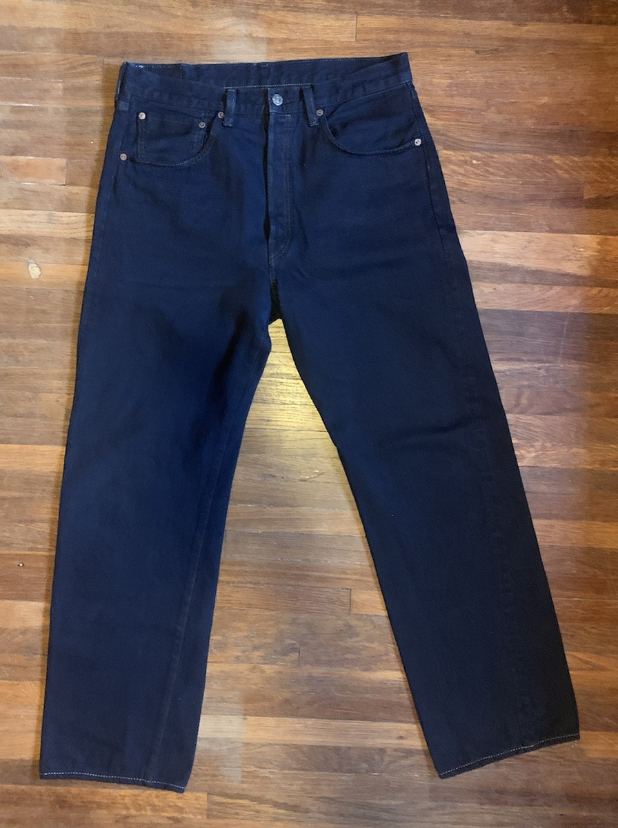 levis 501 1955 products for sale | eBay levis 501 1955 products for sale | eBay