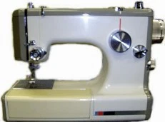 KENMORE 1020 10200 158.1030 158.1040 1045 1050 Manual ENVIADO POR CORREO ELECTRÓNICO Foto 1 de 1