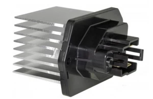 OE Spec Blower Motor Resistor Fits: Scion FR-S 2015-2016 Toyota 86 21007-2020 - Bild 1 von 2