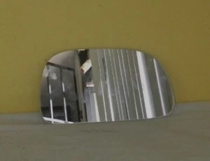 MITSUBISHI MIRAGE/LANCER CE - 6/1996 TO 8/2004 - 2 & 4 DR - DRIVERS - RIGHT SID - Picture 1 of 1