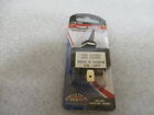 J0B Genuine Boater Sports 51306 Toggle Switch OEM New Factory Boat Parts