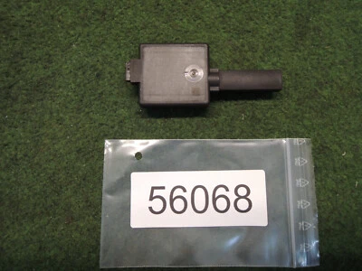 Centralina/Antenna Keyless Ford Focus III Turnier 1.5 EcoBoost 110KW 150CV - Immagine 1 di 4