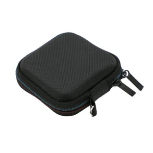 Hard Drive Carrying Case for X6/X9 Pro/X10 Pro 1TB 2TB 4TB 500GB - Zdjęcie 1 z 9