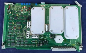 ANRITSU A12 IF 322U13880 - Picture 1 of 2
