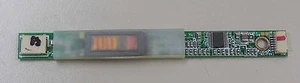ASUS A8F INVERTER LCD  60-NEAIN1000-A01 - Imagen 1 de 1