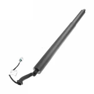 Rear LH Electric Power Tailgate Lift Support for Jeep Cherokee 2019 2020-2023 - Foto 1 di 5
