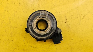 VW SCIROCCO GT 2.0 TDI 1.4 TSI 08-2014 STEERING WHEEL SQUIB SLIP RING 1K0959653C - Picture 1 of 3