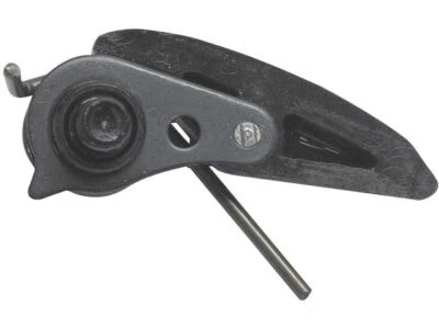 For 1992 Pontiac Trans Sport T-Belt Tensioner Damper Left 39778FKBW Foto 1 de 2