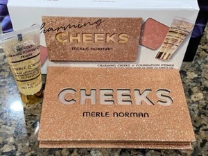 Merle Norman CHARMING CHEEKS....NEW - Picture 1 of 1