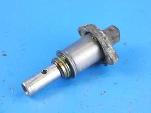 PORSCHE 911 Cabrio 996 3.6 Nockenwelle Versteller Stellelement 99610530302 #2 - Picture 1 of 3