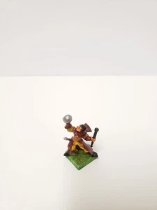 Warhammer Imperio Imperio Mago Mago Mago Mago - Imagen 1 de 2