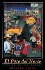 El Paso Del Norte (Paperback)