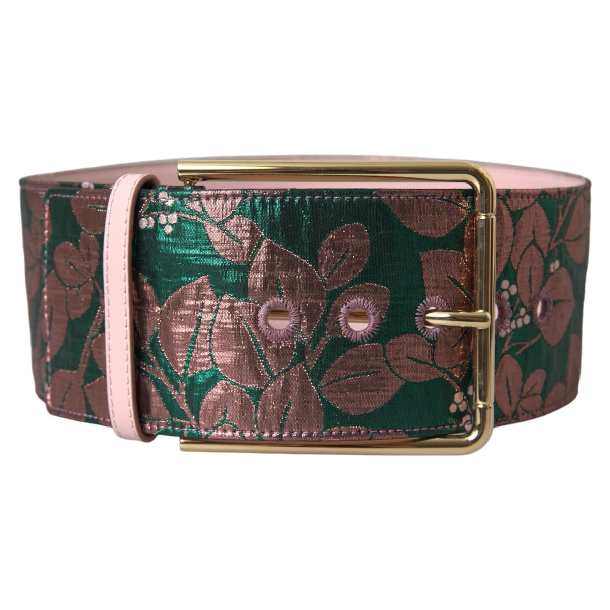 Dolce&Gabbana Floral Belts for Women for sale | eBay Dolce&Gabbana Floral Belts for Women for sale | eBay