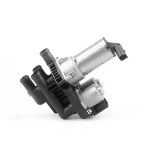 CV6118495TC HVAC Heater Control Valve For 13-19 Ford Escape 2.0L L4 Turbocharged - Picture 1 of 7