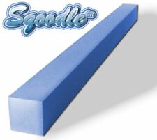 Sqoodle (Thick & Long 3x64)