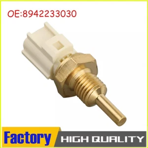 Engine Coolant Temperature Sensor 8942233030 Fit for Toyota 4Runner Avalon Camry - Picture 1 of 7