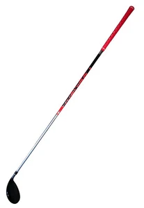 Callaway RAZR Hawk 3 Wood 15* RH 42 in Fujikura Graphite Vista Pro 45 Flex-R3 - Picture 1 of 7