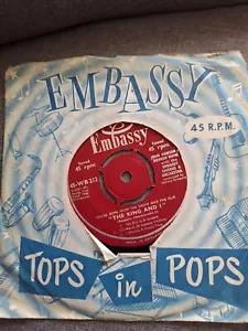 the king and i vocal gems from the show free post - Picture 1 of 4