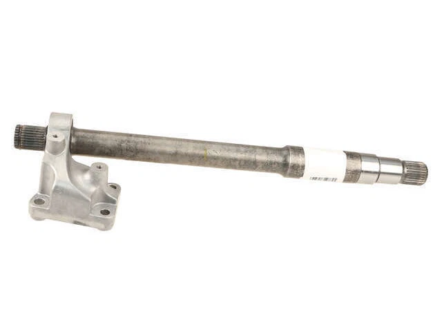 Eje intermedio CV Mopar 16WMRV43 para Dodge Journey Avenger 2010 2009 Foto 1 de 1