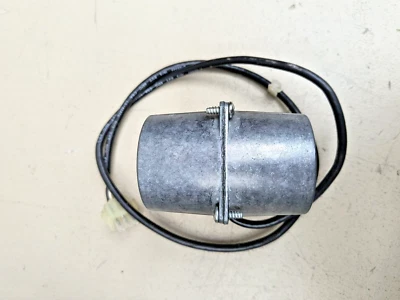 Motor de masaje para Simmons Craftmatic Foto 1 de 4