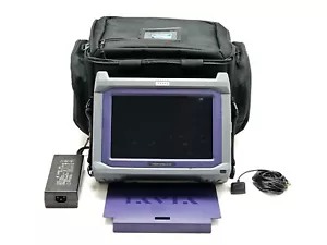 Viavi JDSU CA5000 CellAdvisor 5G Option F001 5G NR FR1 - 6 GHz - Bild 1 von 16