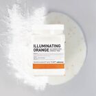 Authentic Esthemax Peel-Off Hydrojelly Mask - ILLUMINATING ORANGE - 30fl oz