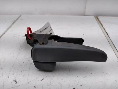 2001-2006 OPTIMA Right Passenger Side Front Door Interior Handle — 第 1/4 张图片
