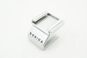 [Neuwertig] KONICA Blitzschuhhalterung Adapter für KONICA FP aus Japan #B157 - Bild 1 von 6
