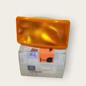 144300 Intermitente Derecho OTRO FABRICANTE Otro Modelo - Imagen 1 de 2