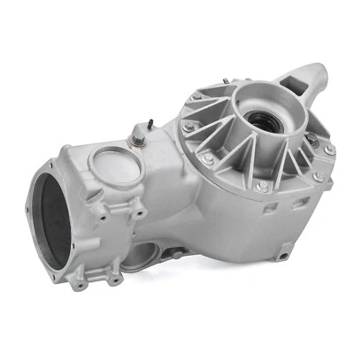 LR031377 для 2008-2015 Land Rover LR2 2,0 л 3,2 л задний мост дифференциал в сборе - Изображение 1 из 4